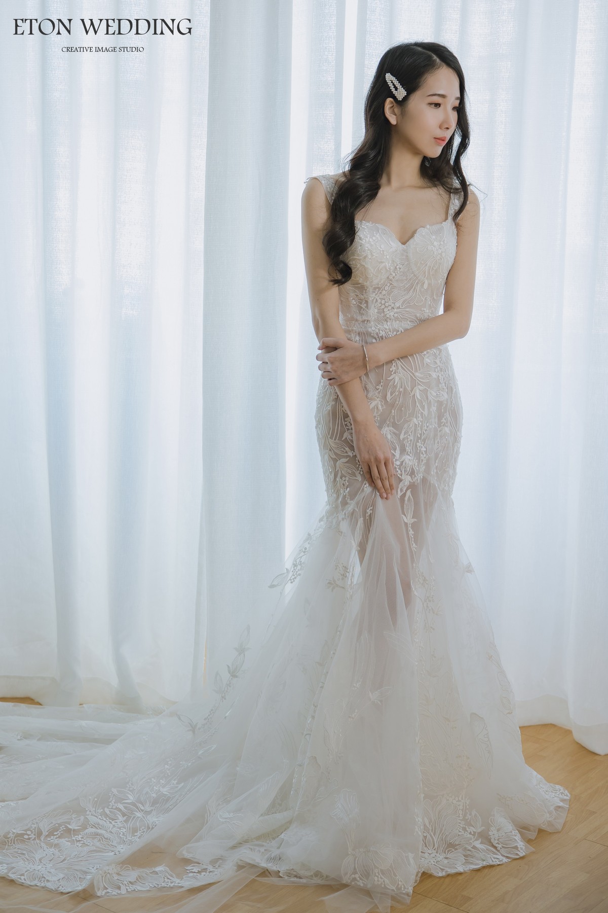 新竹婚紗推薦,新竹手工婚紗,新竹婚紗店,新竹 婚紗,新竹 婚紗工作室,新竹婚紗工作室 推薦,新竹 婚紗攝影,新竹自助婚紗,苗栗 婚紗,頭份婚紗